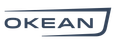 Okean