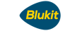 Blukit