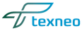 Texneo
