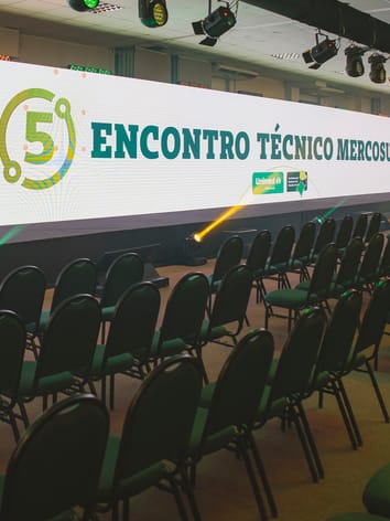 UNIMED MERCOSUL