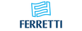 Ferretti