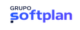 Grupo Softplan