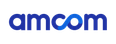 AMcom
