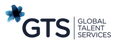 GTS Global Talent Services
