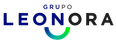 Grupo Leonora