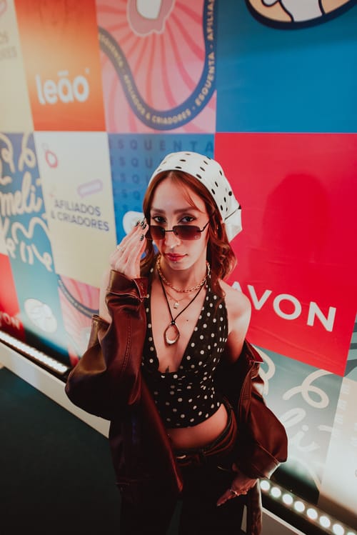Case MELI MUSIC I, MERCADO LIVRE. — foto 13