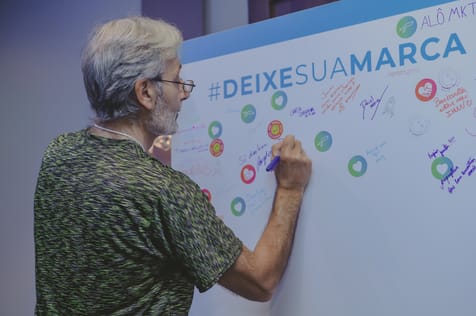 Case TEXNEO DAYS 2022, 2023 & 2024 — foto 5