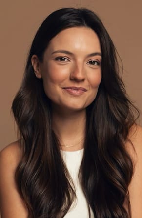 Maria Vitória Heuer
