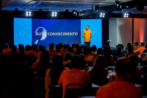 Case TEXNEO DAYS 2022, 2023 & 2024 — foto 9