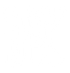 BOX Produtora