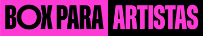 BOX PARA ARTISTAS
