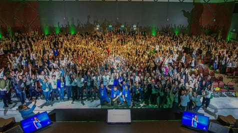 Case ESSENCIAIS, CLAMED. — foto 11