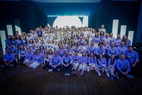 Case TEXNEO DAYS 2022, 2023 & 2024 — foto 14