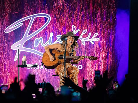 Case LABEL RAIZ 2024 & 2025, LAUANA PRADO. — foto 4