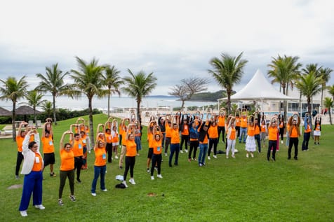 Case TEXNEO DAYS 2022, 2023 & 2024 — foto 13