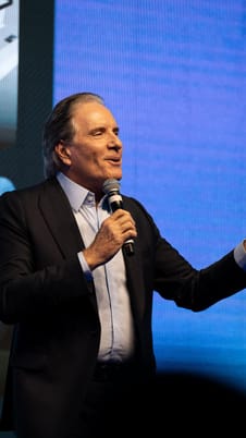 ZAH EMPREENDIMENTOS