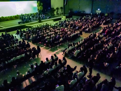 Case ESSENCIAIS, CLAMED. — foto 3