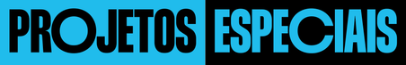 BOX PROJETOS ESPECIAIS
