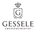 Gessele Empreendimentos