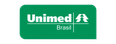 Unimed