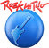 Rock in Rio